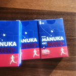 Coupang review image 1