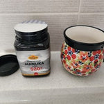 Coupang review image 7