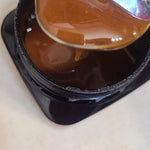 Coupang review image 9