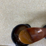 Coupang review image 4