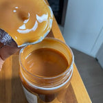 Coupang review image 14