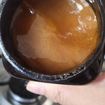 Coupang review image 15