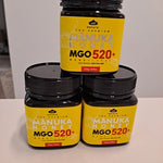 Coupang review image 16