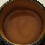 Coupang review image 8