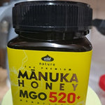 Coupang review image 18