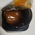 Coupang review image 5