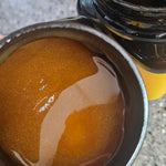 Coupang review image 19