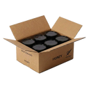 [Bulk] UMF 15+ (MGO 520+) Manuka Honey - 6 Case