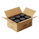 [Bulk] UMF 15+ (MGO 520+) Manuka Honey - 6 Case