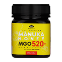Mānuka Honey MGO520+