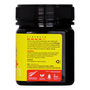 Mānuka Honey MGO520+