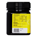 Mānuka Honey MGO520+