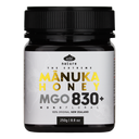 Mānuka Honey MGO830+