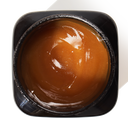 Mānuka Honey MGO520+
