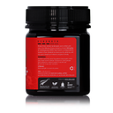 Mānuka Honey MGO263+