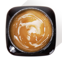 Mānuka Honey MGO263+