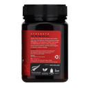 Mānuka Honey MGO263+