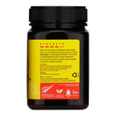 Mānuka Honey MGO520+