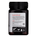 Mānuka Honey MGO830+