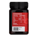 Mānuka Honey MGO263+