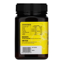 Mānuka Honey MGO520+