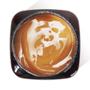 Mānuka Honey MGO263+