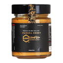 Mānuka Honey UMF25+ | MGO1200+