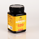Mānuka Honey MGO520+