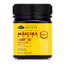 UMF 15+ 마누카 꿀(MGO 520+)