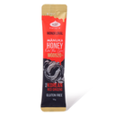 Mānuka Honey MGO520+ plus Korean Red Ginseng 28 Sachets