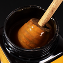 Mānuka Honey MGO520+