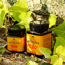 Mānuka Honey MGO520+