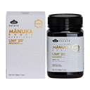 Manuka Honey UMF 20+ (MGO 830+)