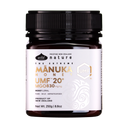 UMF 20+ 마누카 꿀(MGO 830+)