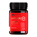 UMF 10+ 마누카 꿀(MGO 263+)