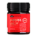 UMF 10+ 마누카 꿀(MGO 263+)