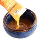 Mānuka Honey MGO520+ 15 Sachets x 10g