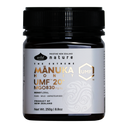Manuka Honey UMF 20+ (MGO 830+)