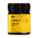 [Bulk] UMF 15+ (MGO 520+) Manuka Honey - 6 Case