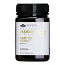 Manuka Honey UMF 20+ (MGO 830+)