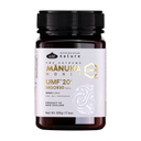 UMF 20+ 마누카 꿀(MGO 830+)