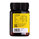 [Bulk] UMF 15+ (MGO 520+) Manuka Honey - 6 Case