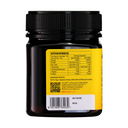 [Bulk] UMF 15+ (MGO 520+) Manuka Honey - 6 Case