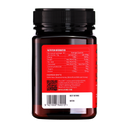 UMF 10+ 마누카 꿀(MGO 263+)