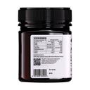 UMF 20+ 마누카 꿀(MGO 830+)