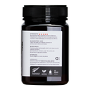 Manuka Honey UMF 20+ (MGO 830+)