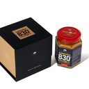 Mānuka Honey MGO830+ with Propolis