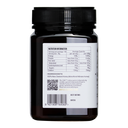 Manuka Honey UMF 20+ (MGO 830+)