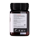 UMF 20+ 마누카 꿀(MGO 830+)