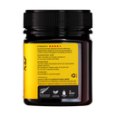 [Bulk] UMF 15+ (MGO 520+) Manuka Honey - 6 Case